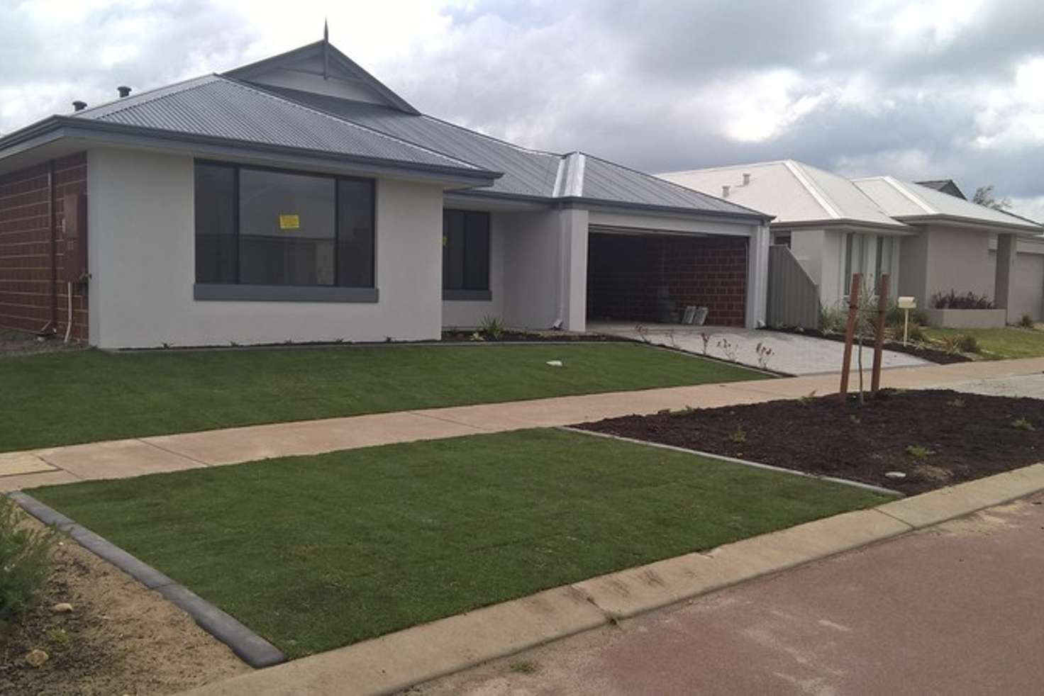 Main view of Homely house listing, 7 PERRONE AVE, Byford WA 6122