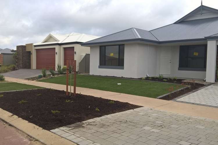 Second view of Homely house listing, 7 PERRONE AVE, Byford WA 6122