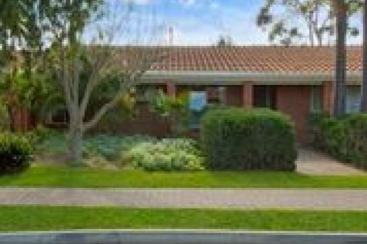 1 Leda Court, Modbury Heights SA 5092