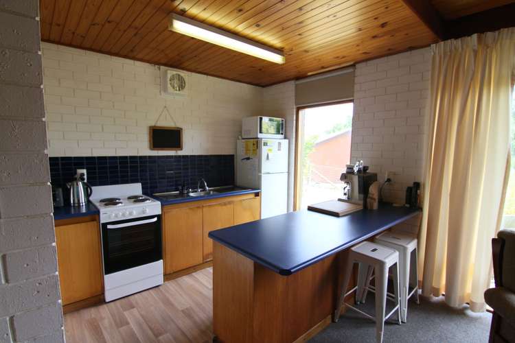 Third view of Homely unit listing, 4&5/56 Coronation Avenue, Bright VIC 3741