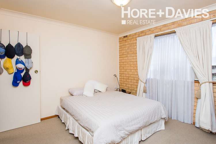 Third view of Homely unit listing, 4/2 Vestey Street, Wagga Wagga NSW 2650