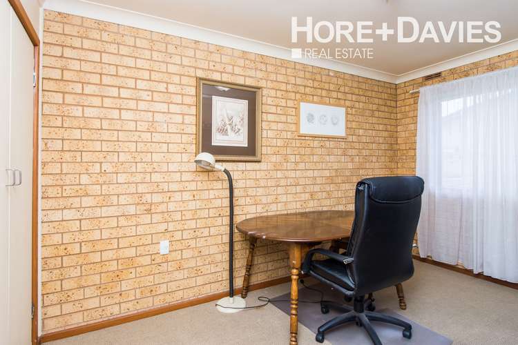 Fifth view of Homely unit listing, 4/2 Vestey Street, Wagga Wagga NSW 2650