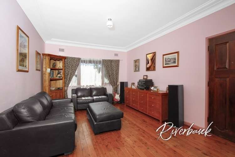 Fourth view of Homely house listing, 1 Susan St, South Wentworthville NSW 2145