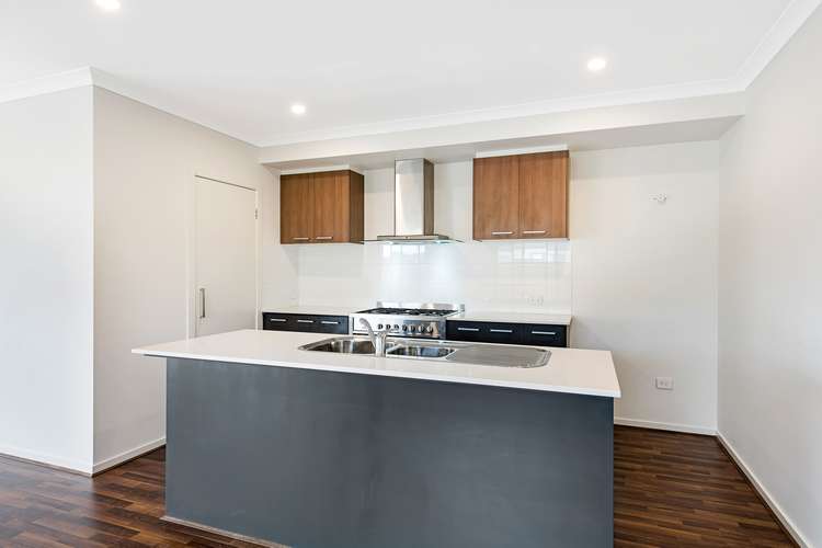 Main view of Homely house listing, 11 Whalers Street, Point Cook VIC 3030