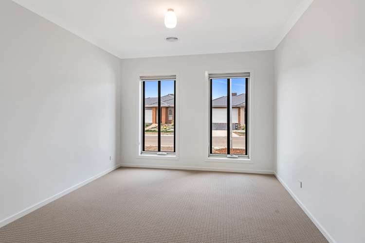 Fifth view of Homely house listing, 11 Whalers Street, Point Cook VIC 3030