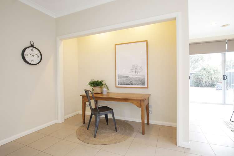 Fourth view of Homely house listing, 4 Perendale Street, Alfredton VIC 3350