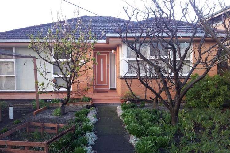 Main view of Homely house listing, 16 Isabella Street, Moorabbin VIC 3189