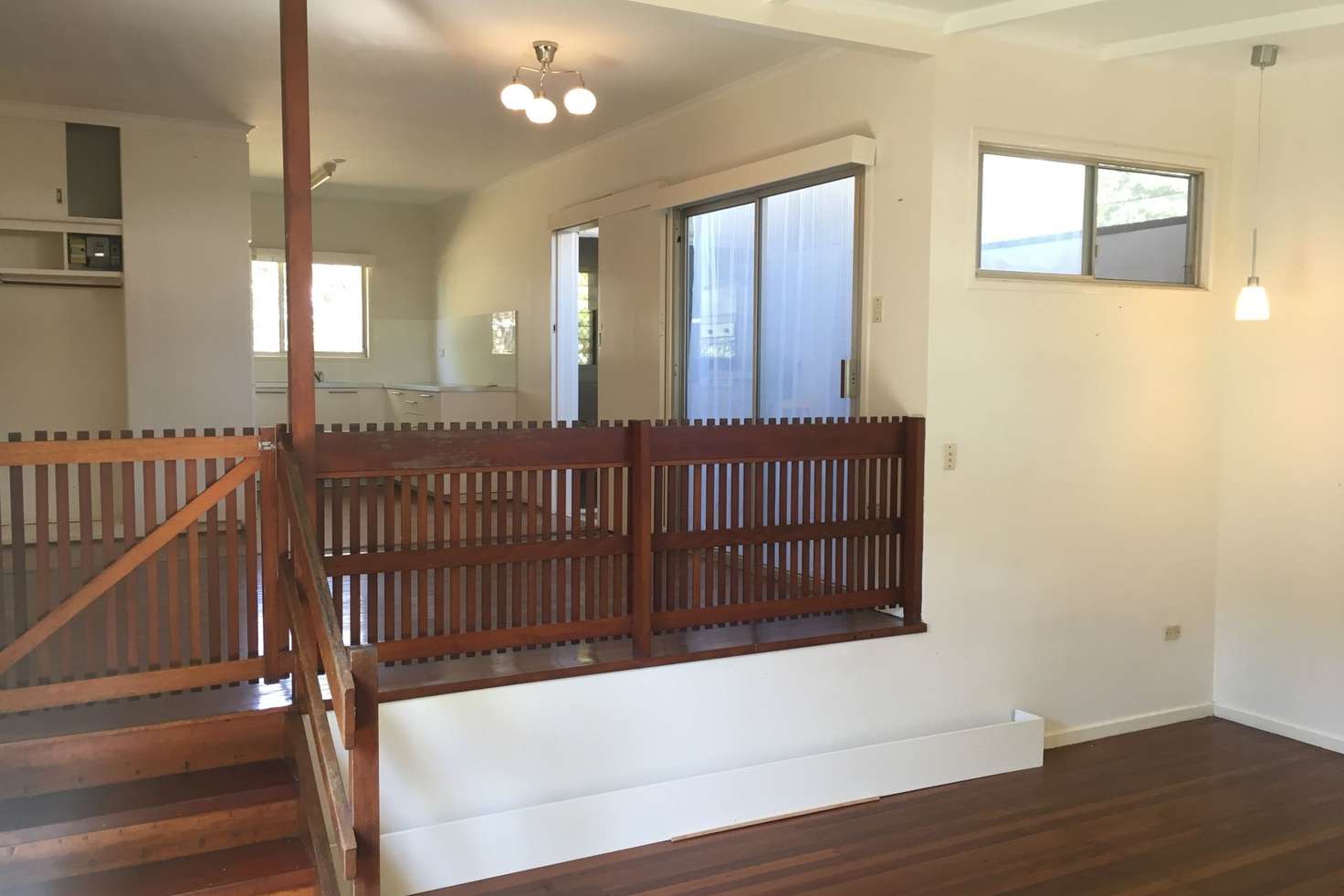 Main view of Homely house listing, 6 Narooma Street, Sunnybank QLD 4109