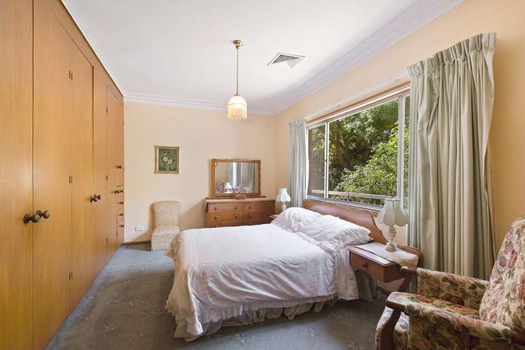 Second view of Homely house listing, 37 MELBOURNE STREET, Kilmore VIC 3764