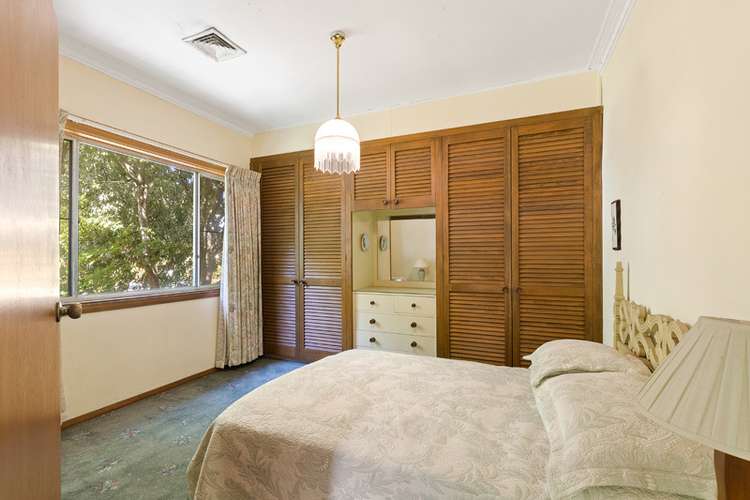 Third view of Homely house listing, 37 MELBOURNE STREET, Kilmore VIC 3764
