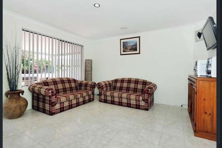 Second view of Homely house listing, 48 Sunray Circle, Ellenbrook WA 6069