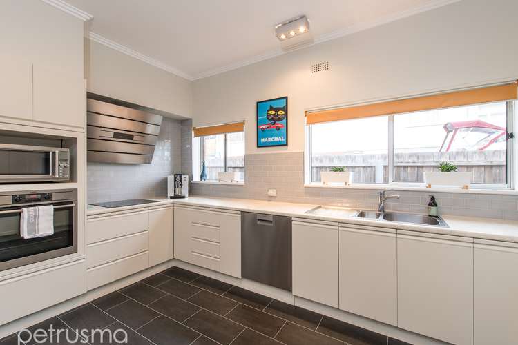 Fifth view of Homely house listing, 2 Ormond Street, Bellerive TAS 7018
