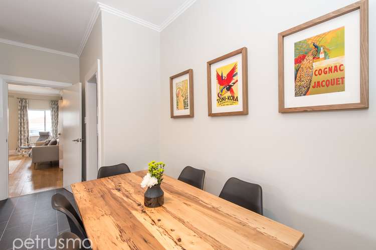 Sixth view of Homely house listing, 2 Ormond Street, Bellerive TAS 7018