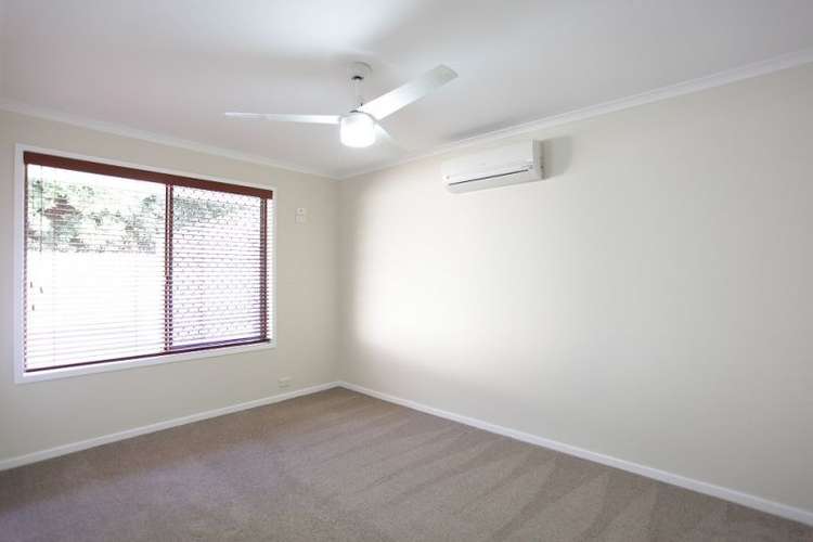 Fifth view of Homely house listing, 4 Jennifer Street, Birkdale QLD 4159