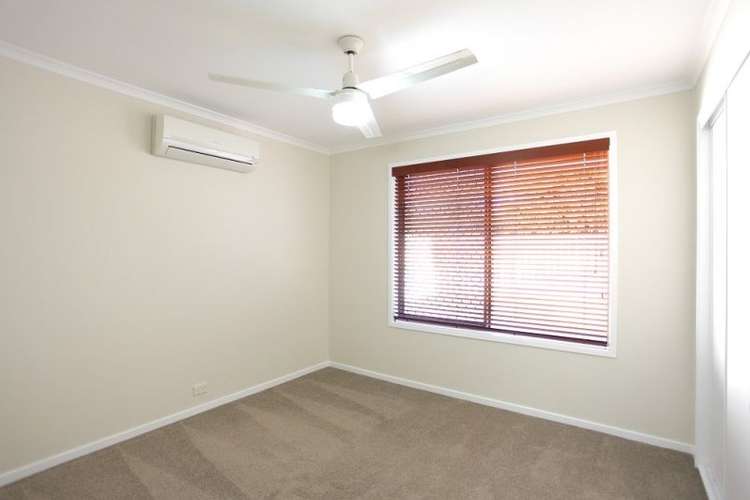 Sixth view of Homely house listing, 4 Jennifer Street, Birkdale QLD 4159