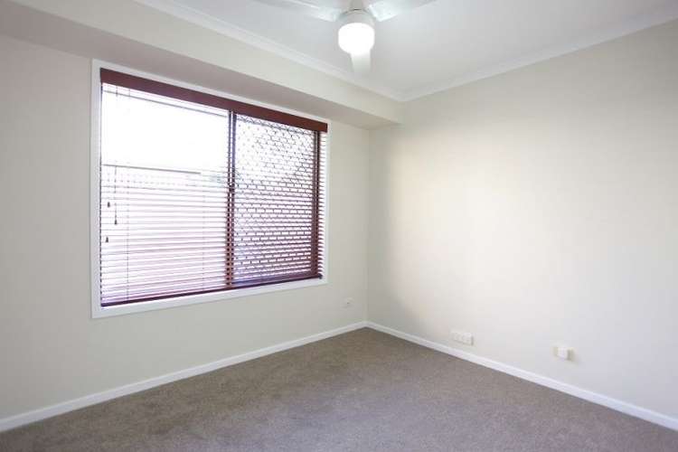 Seventh view of Homely house listing, 4 Jennifer Street, Birkdale QLD 4159