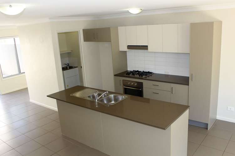 Third view of Homely townhouse listing, 54/115 Mango Hill Boulevard East, Mango Hill QLD 4509