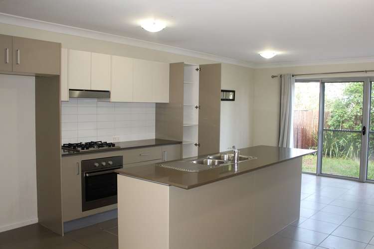 Fourth view of Homely townhouse listing, 54/115 Mango Hill Boulevard East, Mango Hill QLD 4509
