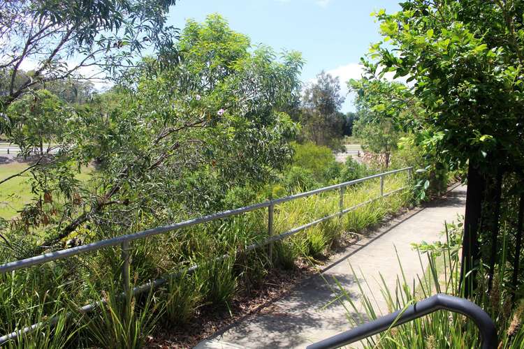 Fifth view of Homely townhouse listing, 54/115 Mango Hill Boulevard East, Mango Hill QLD 4509
