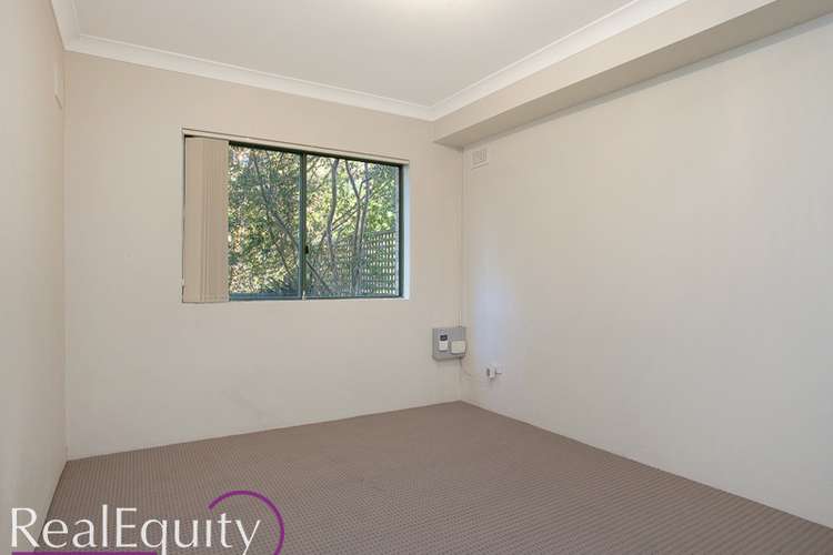 Fourth view of Homely unit listing, 6/211 Mead Place, Chipping Norton NSW 2170