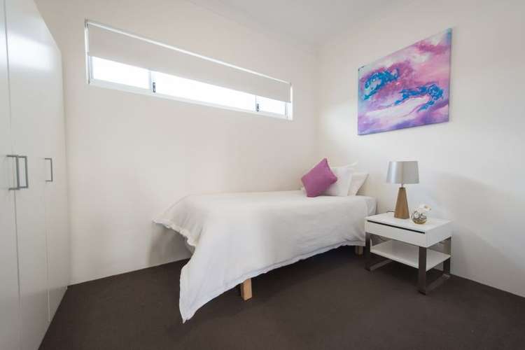 Fourth view of Homely apartment listing, 5 Capper Place, Kardinya WA 6163