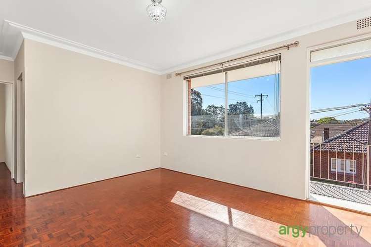 Third view of Homely apartment listing, 4/22 Peel Street, Belmore NSW 2192