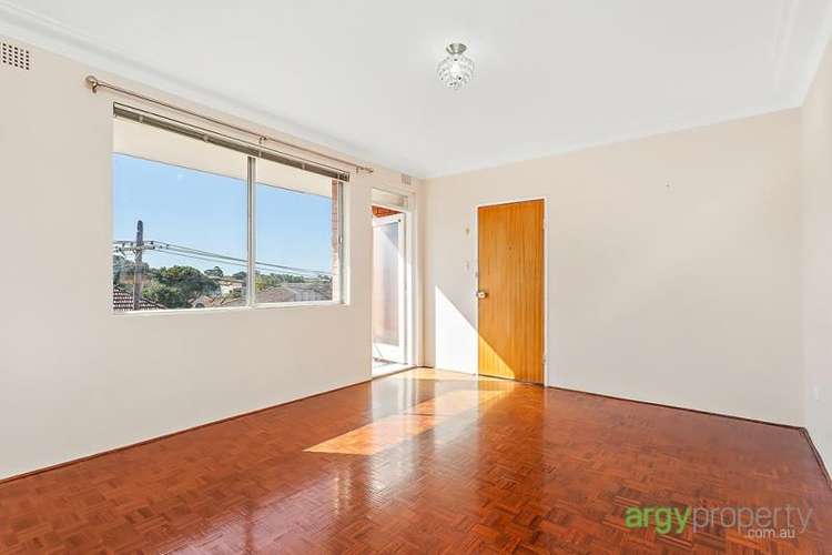 Fourth view of Homely apartment listing, 4/22 Peel Street, Belmore NSW 2192