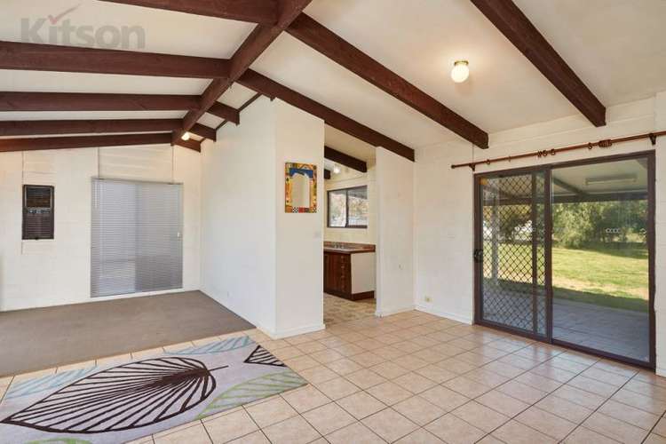 Third view of Homely house listing, 15 King Street, The Rock NSW 2655