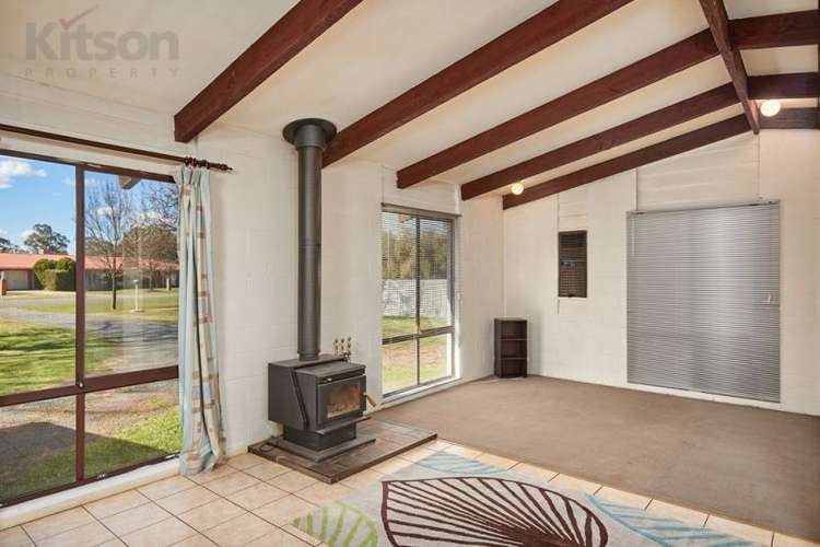 Fourth view of Homely house listing, 15 King Street, The Rock NSW 2655