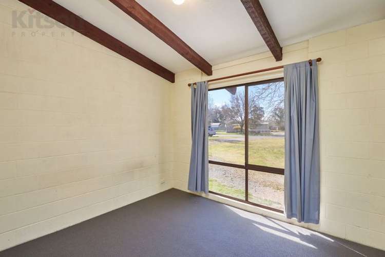 Fifth view of Homely house listing, 15 King Street, The Rock NSW 2655