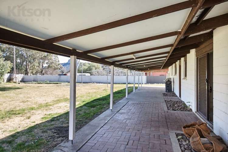 Seventh view of Homely house listing, 15 King Street, The Rock NSW 2655