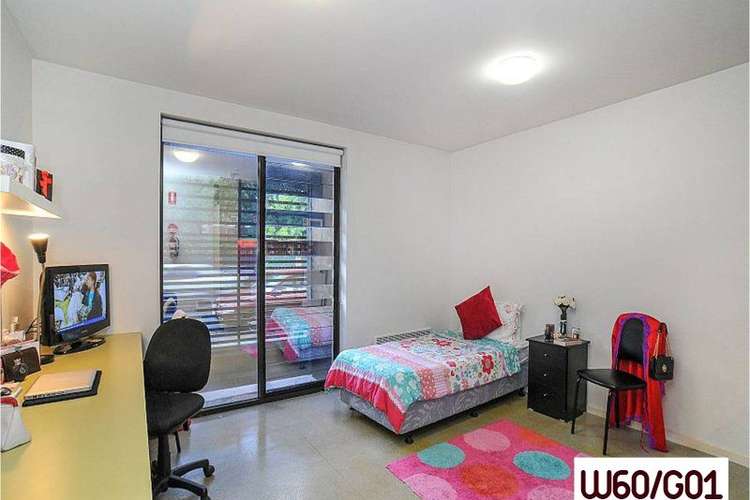 Second view of Homely apartment listing, 1/60 Waverly Rd, Malvern East VIC 3145