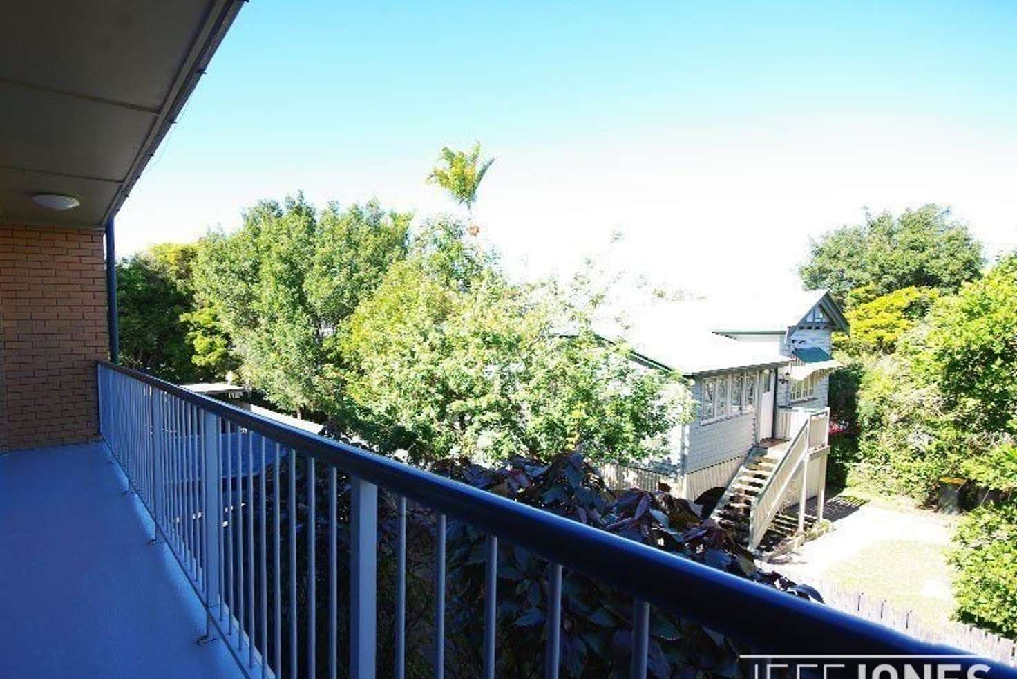 Main view of Homely unit listing, 7/57 Bennetts Road, Camp Hill QLD 4152