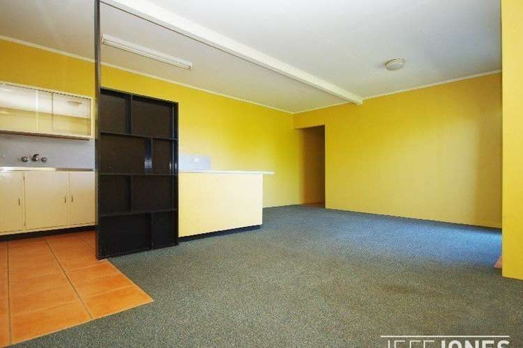 Second view of Homely unit listing, 7/57 Bennetts Road, Camp Hill QLD 4152