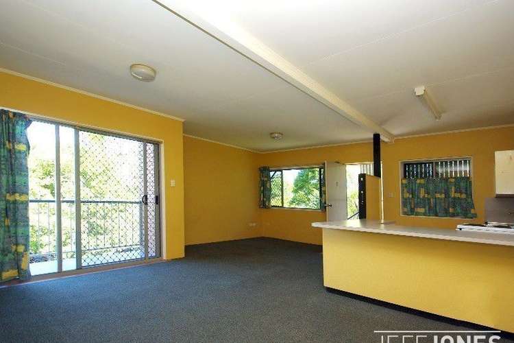 Third view of Homely unit listing, 7/57 Bennetts Road, Camp Hill QLD 4152