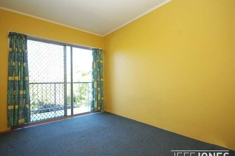 Fifth view of Homely unit listing, 7/57 Bennetts Road, Camp Hill QLD 4152