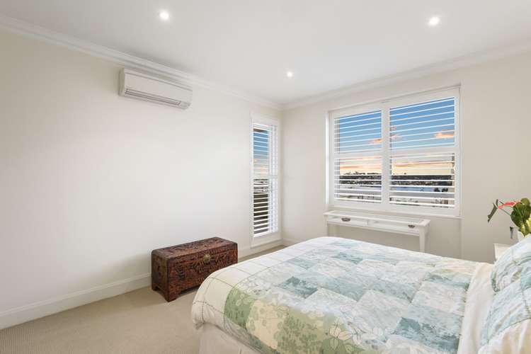 Fifth view of Homely apartment listing, 58/68 Village Drive, Breakfast Point NSW 2137
