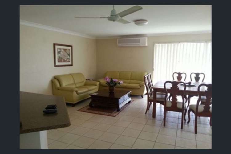 Second view of Homely house listing, 22 Petworth Court, Arundel QLD 4214