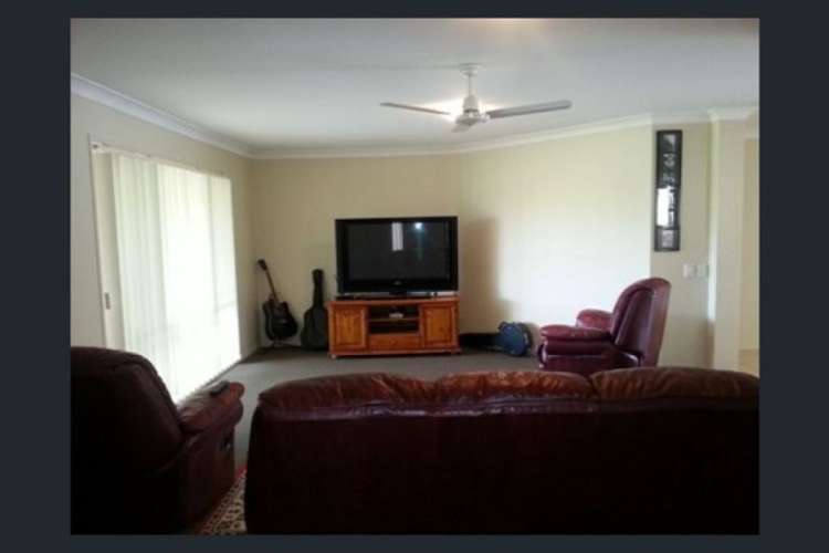 Third view of Homely house listing, 22 Petworth Court, Arundel QLD 4214