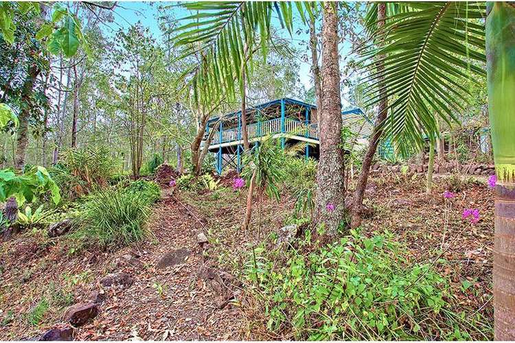 Third view of Homely house listing, 94 Arbornine Road, Glenwood QLD 4570