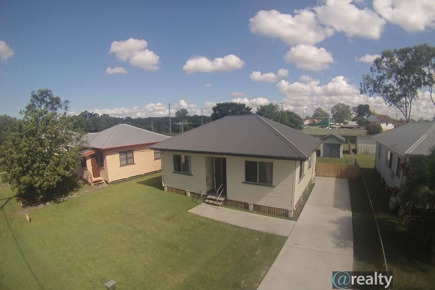 Main view of Homely house listing, 111 Blackwood Road, Deagon QLD 4017