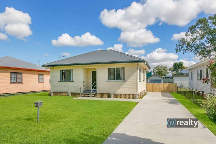 Fifth view of Homely house listing, 111 Blackwood Road, Deagon QLD 4017