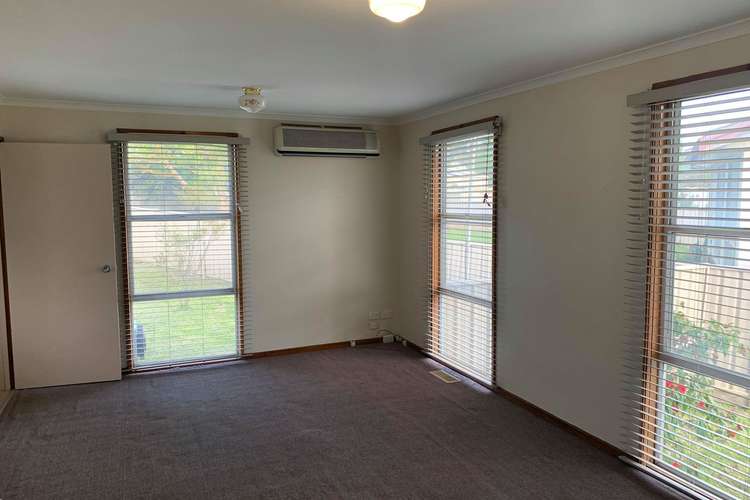 Third view of Homely house listing, 14 ANDREW STREET, Kilmore VIC 3764
