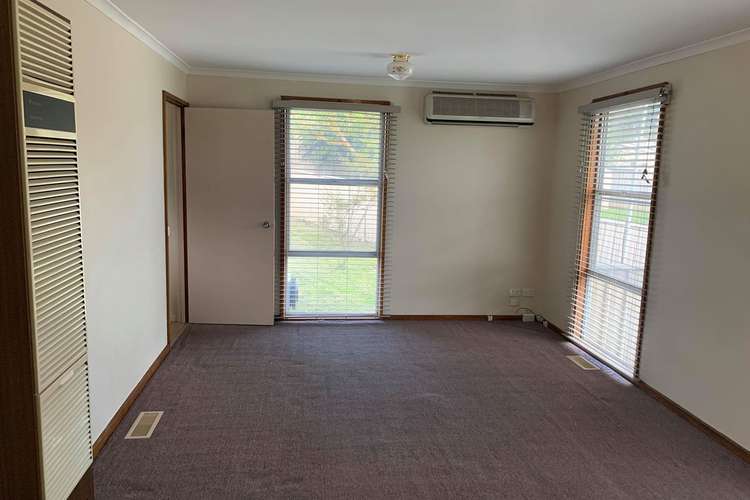 Fifth view of Homely house listing, 14 ANDREW STREET, Kilmore VIC 3764