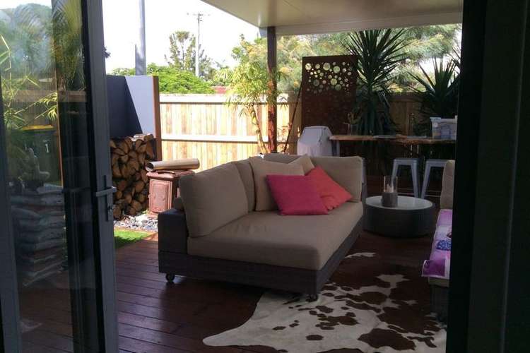 Second view of Homely villa listing, 1/66 Broadwater Avenue, Maroochydore QLD 4558