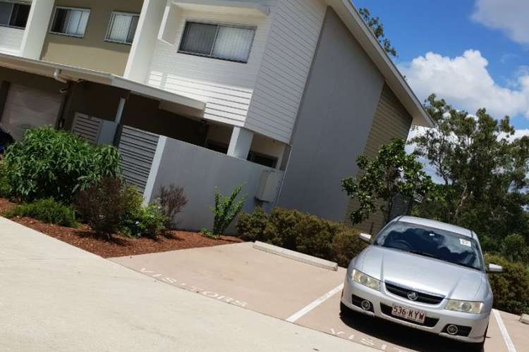 Main view of Homely townhouse listing, 17/9 Houghton Street, Petrie QLD 4502