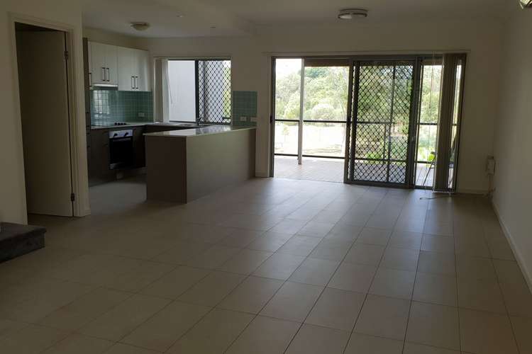 Fourth view of Homely townhouse listing, 17/9 Houghton Street, Petrie QLD 4502