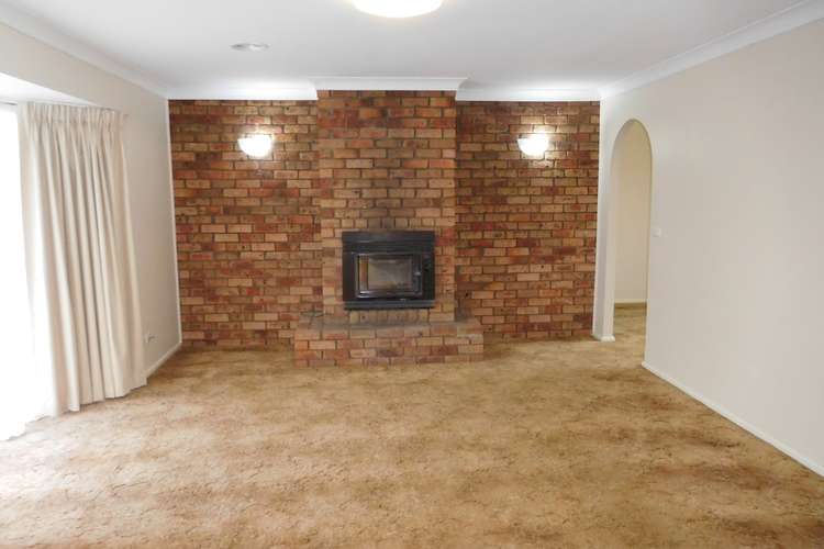 Second view of Homely house listing, 20 Swanbrooke Street, Bathurst NSW 2795