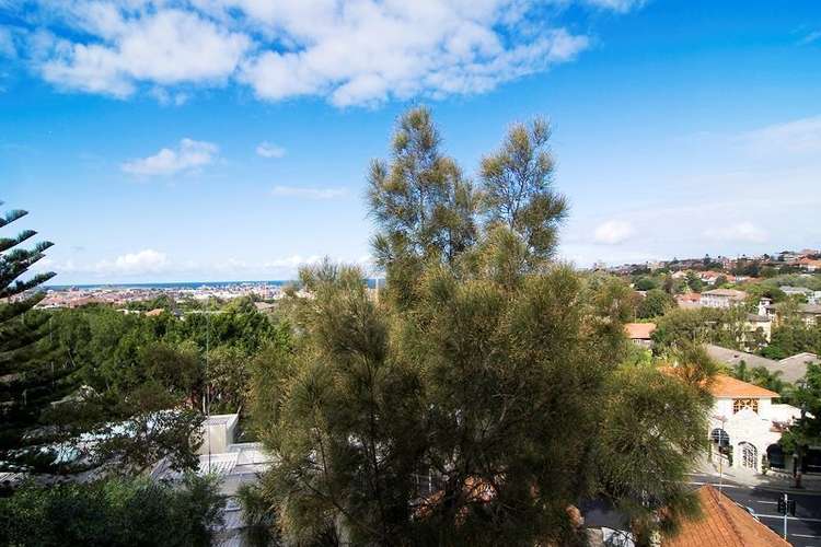 Third view of Homely apartment listing, 8/43 Birriga Road, Bellevue Hill NSW 2023