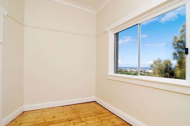 Fourth view of Homely apartment listing, 8/43 Birriga Road, Bellevue Hill NSW 2023